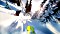 Steep - Winter Games Edition (Xbox One/SX) Vorschaubild