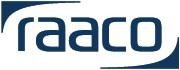 Raaco ToolCase Premium L-10/4F Werkzeugkoffer