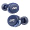 JVC HA-A30T blau