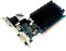 Manli GeForce GT 710, 2GB DDR3, VGA, DVI, HDMI