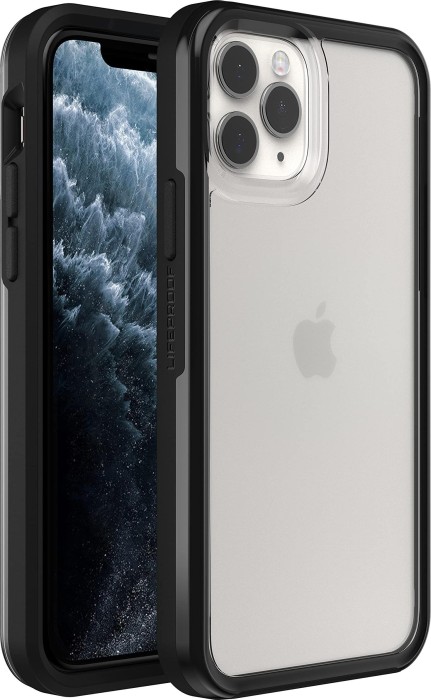 LifeProof See für Apple iPhone 11 Pro
