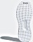 adidas Ultraboost X Parley raw grey/carbon/legend ink (Damen) Vorschaubild