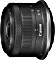 Canon RF-S 10-18mm 4.5-6.3 IS STM (6262C005)