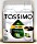 Tassimo T-Disc Jacobs Krönung XL Kaffeekapseln, 16er-Pack