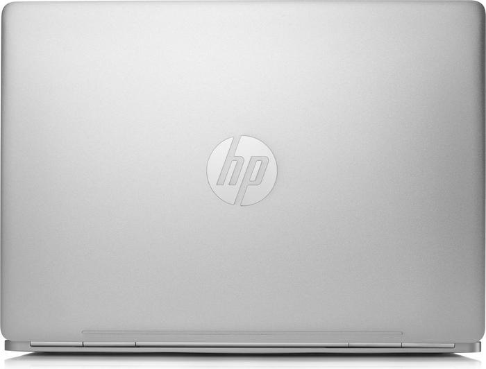 HP EliteBook Folio G1, Core m7-6Y75, 8GB RAM, 512GB SSD, PL