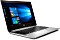 HP EliteBook Folio G1, Core m7-6Y75, 8GB RAM, 512GB SSD, PL Vorschaubild
