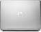 HP EliteBook Folio G1, Core m7-6Y75, 8GB RAM, 512GB SSD, PL Vorschaubild