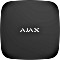 Ajax Hub Plus schwarz, Zentrale (11790)