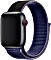Apple Sport Loop für Apple Watch 40mm mitternachtsblau Vorschaubild