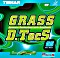 Tibhar Grass D.TecS Belag