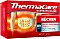 ThermaCare for back pain heat patches, 4 pieces