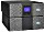 Eaton 9PX 6000i RT6U HotSwap Netpack 3:1, 6000VA/5400W, USB/port szeregowy (9PX6KiRTNBP31)