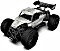 Amewi Junior CoolRC Stone Buggy 1:18 szary (22580)
