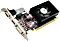 AFOX GeForce GT 730 4GB, 4GB DDR3, VGA, DVI, HDMI (AF730-4096D3L3-V2)