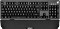 QPAD MK-40 Pro Gaming Keyboard, USB, DE (9J.P7N81.K0G)