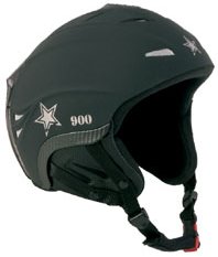 Trans 900 Helm