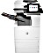 HP LaserJet Enterprise MFP M776zs, Laser, mehrfarbig (T3U56A)