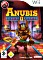 Anubis 2 (Wii)