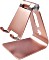 Helit The Lite Stand rosegold (H2380126)