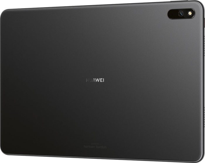 Huawei MatePad 11 Matte Grey, 6GB RAM, 128GB Flash