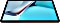 Huawei MatePad 11 Matte Grey, 6GB RAM, 128GB Flash Vorschaubild