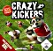Crazy Kickers (PC)