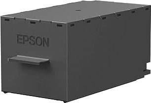 Epson pojemnik na resztki tuszu C9357