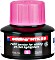 edding HTK25 textmarker refill ink pink (HTK25-009)