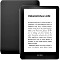 Amazon Kindle Paperwhite Kids 11. Gen schwarz 8GB, ohne Werbung, inkl. Hülle schwarz Vorschaubild