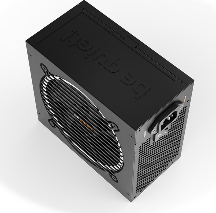 be quiet! Pure Power 12 M 750W ATX 3.0