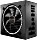 be quiet! Pure Power 12 M 750W ATX 3.0 (BN343)
