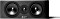 Cambridge Audio SX-70 czarny, sztuka