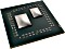 AMD Ryzen 5 3500X, 6C/6T, 3.60-4.10GHz, tray Vorschaubild