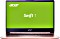 Acer Swift 1 SF114-32 Vorschaubild