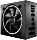 be quiet! Pure Power 12 M 650W ATX 3.0 (BN342)