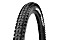 Michelin wild Rock'R advanced tubeless MTB Tyres
