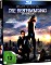 Die Bestimmung - Divergent (wydanie specjalne) (Blu-ray)