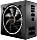 be quiet! Pure Power 12 M 550W ATX 3.0 (BN341)