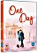 One Day (DVD) (UK)