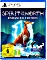 Spirit of the North - Enhanced Edition (PS5) Vorschaubild