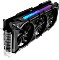 Gainward GeForce RTX 3080 Phantom GS, 12GB GDDR6X, HDMI, 3x DP (3086)