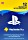 Sony PlayStation Plus Subscription Card - 365 Tage Abo für österreichische Accounts (Download) (PS5/PS4/PS3/PSVita)