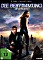 Die Bestimmung - Divergent (DVD)