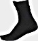 adidas Alphaskin Lightweight cushioning Crew Socks black/white (CV7428)