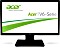 Acer Value V6 V226HQLbid, 21.5" (UM.WV6EE.015)