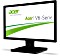 Acer Value V6 V226HQLbid, 21.5" Vorschaubild