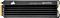 Corsair Force Series MP600 Pro LPX 500GB, M.2 Vorschaubild