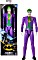 Spin Master Batman - Joker 30cm (6056691)