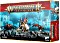 Games Workshop Warhammer Age of Sigmar - Stormcast Eternals Vorschaubild