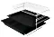 Gorenje Black Induction Set 2 (BOS6737E06BG + GI6401BSC) Backofen-Set Vorschaubild